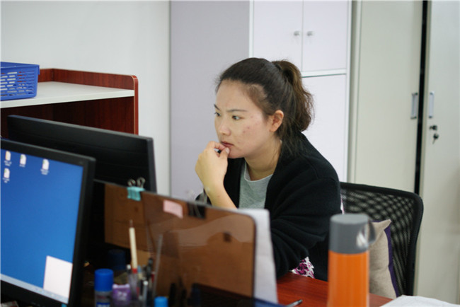 �T���L(f��ng)��