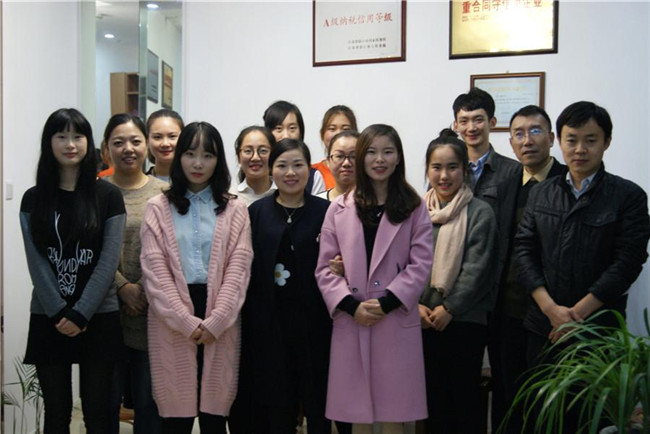 �F(tu��n)�(du��)�ɆT