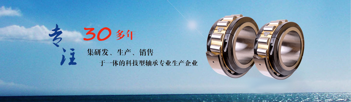 �(zh��n)���A�����\ؔ��(w��)��ԃ���޹�˾